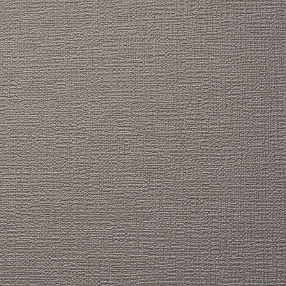 Обои 95011-23 R Alessandro Allori Bodega Grand Alessandro Allori коллекция Bodega Grand производства Италия в интернет-магазине Обоитрейд