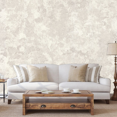 Обои 70564-12 R аспект Мичиган