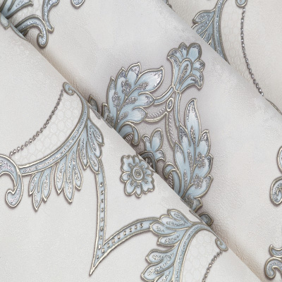 Обои PL72223-26 Палитра Italian Dream