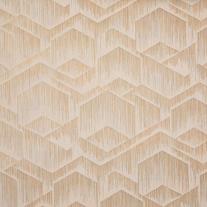 Обои R23714 Fipar Platino Fipar коллекция Platino производства РОССИЯ в интернет-магазине Обоитрейд