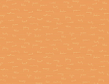 Обои D5 002/2 Milassa Bon Voyage