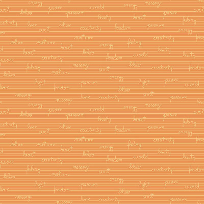 Обои D5 002/2 Milassa Bon Voyage