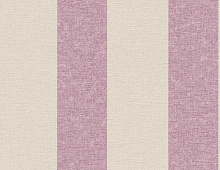 Обои 448740 Rasch Florentine