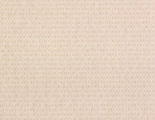 Обои GT3 002/1 Loymina Boudoir