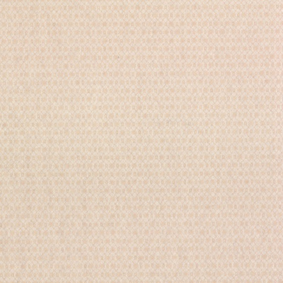 Обои GT3 002/1 Loymina Boudoir