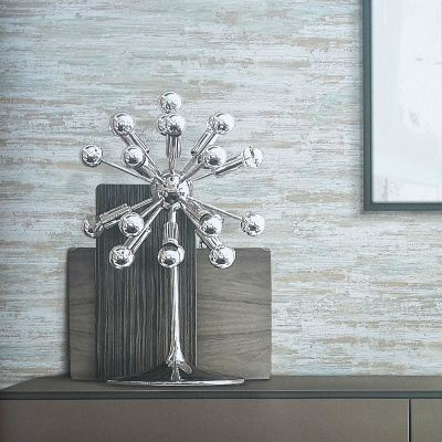 Обои RTE 2405-1 Alessandro Allori Bodega