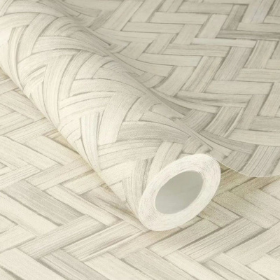 Обои 410372 Rasch Beachhouse