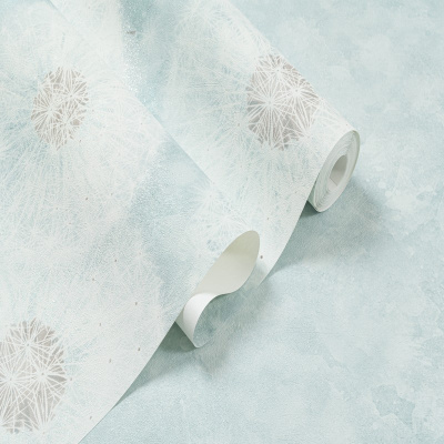 Обои 11039-03 Артекс Вальс