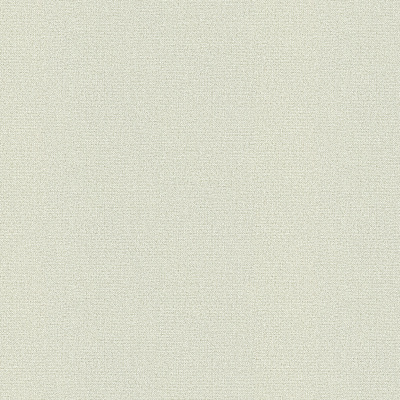 Обои 15035-4 Alessandro Allori Берти