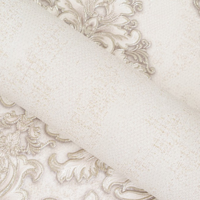 Обои 10333-01 Артекс Треббьяно