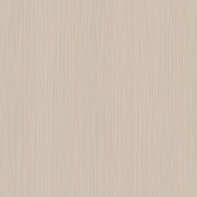 Обои 10277-05 Dieter Langer Inspiration