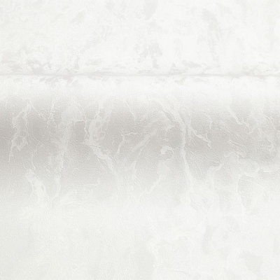 Обои FM71904-14 Family Clairis