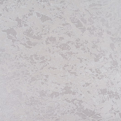 Обои 10832-06 Артекс Одетта Артекс коллекция Одетта производства РОССИЯ в интернет-магазине Обоитрейд