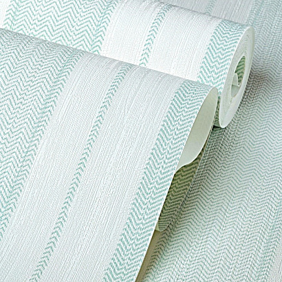 Обои 8003-13 Vertu Vega Vertu коллекция Vega производства Турция в интернет-магазине Обоитрейд