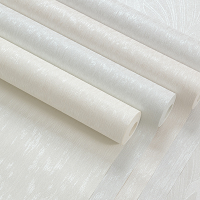 Обои 11058-02 Артекс Малена