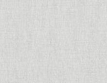 Обои 59637 Marburg Loft 106