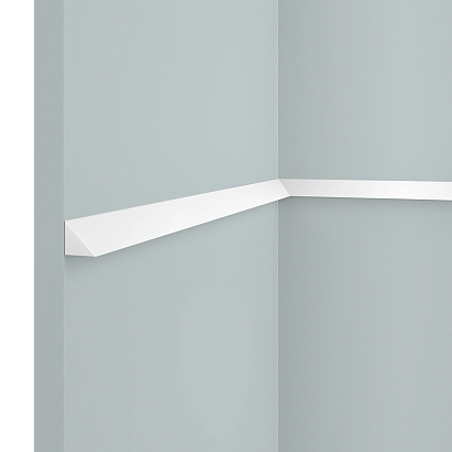 Профиль TR15 Hiwood 15мм×2м