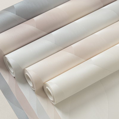 Обои 10965-03 Артекс Вуаль