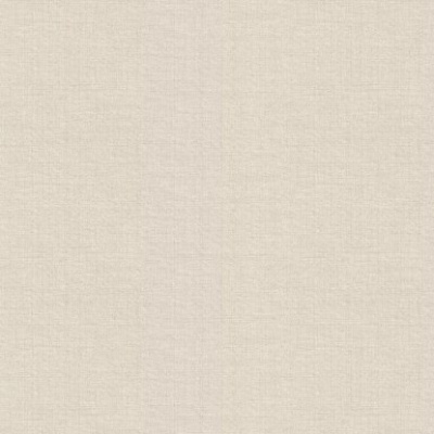 Обои OM 1007 Grandeco Poeme