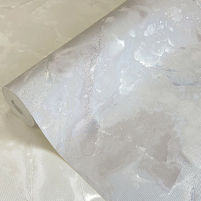 Обои HK67233 Wiganford Ancy Wiganford коллекция Ancy производства Великобритания в интернет-магазине Обоитрейд