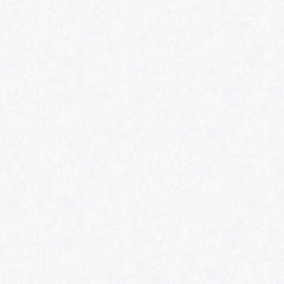 Обои 5067-1 Bernardo Bartalucci Bigi Bernardo Bartalucci коллекция Bigi производства Италия в интернет-магазине Обоитрейд