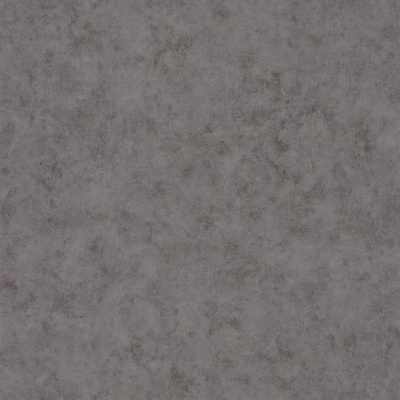 Обои 101489750 Caselio Beton 2