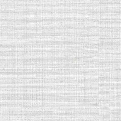 Обои 54484-18 Andrea Rossi Spectrum Boom