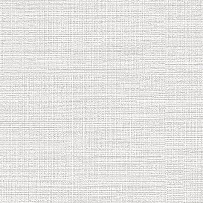 Обои 54484-18 Andrea Rossi Spectrum Boom Andrea Rossi коллекция Spectrum Boom производства  в интернет-магазине Обоитрейд