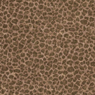 Обои 916898 Rasch Celebrity