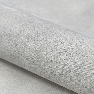 Обои SL8873-04 Solo Мягкий воздух