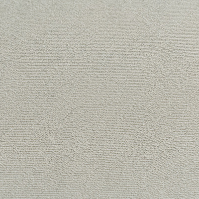 Обои 11120-03 Артекс Атлас