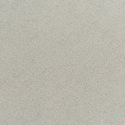 Обои 11120-03 Артекс Атлас Артекс коллекция Атлас производства РОССИЯ в интернет-магазине Обоитрейд