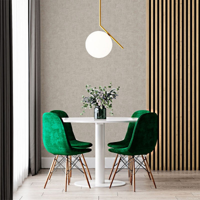 Обои 22826-2 DuKa Natura