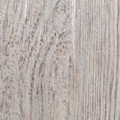 Обои PL71656-44 Палитра Loft