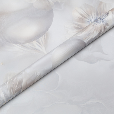 Обои FM72425-42 PalitraFamily Faraday