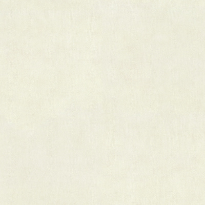 Обои 15023-4 Alessandro Allori Argiano