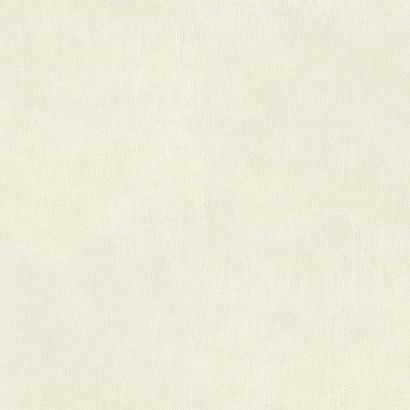 Обои 15023-4 Alessandro Allori Argiano Alessandro Allori коллекция Argiano производства Италия в интернет-магазине Обоитрейд