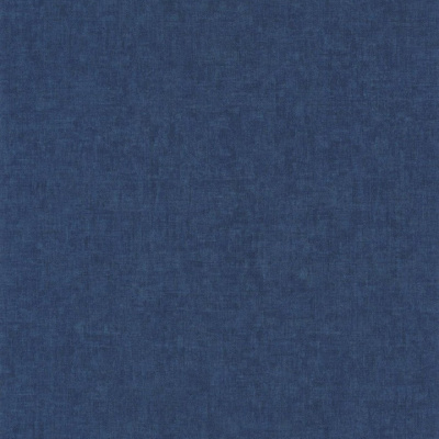 Обои 81926471 Casadeco Rivage