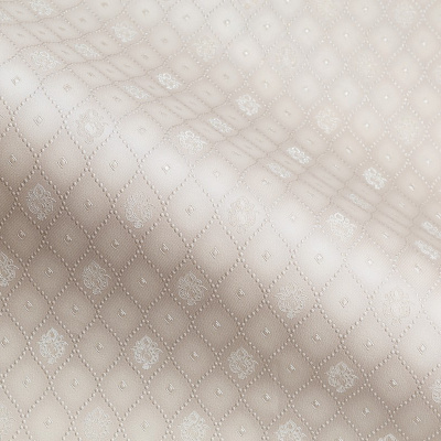 Обои HC71619-21 Home color Rosalina / Merletto