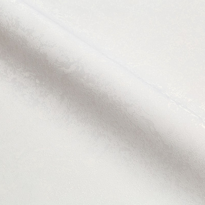 Обои PL71890-21 Палитра Nancy