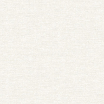 Обои VD1101 Grandeco Villa Danelli