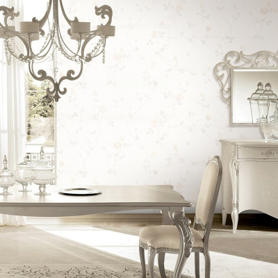 Обои 80672 Prima Italiana Monte Rosa