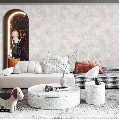 Обои 90120-4 Roberto Borzaggi King