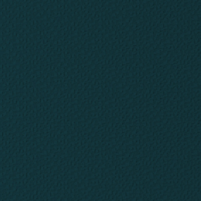 Обои 84287-13 Bernardo Bartalucci Artadi