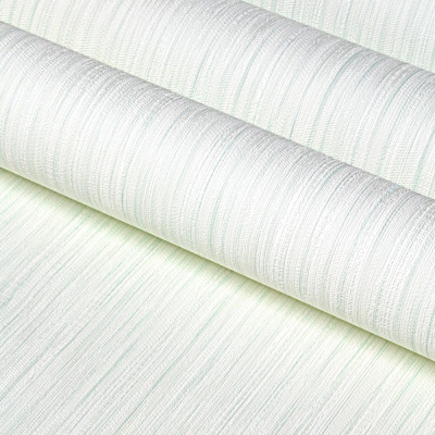 Обои 7003-13 Vertu Vega