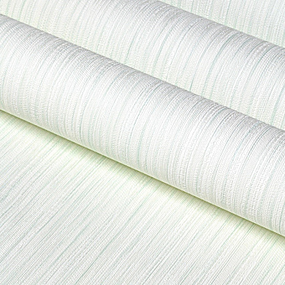 Обои 7003-13 Vertu Vega Vertu коллекция Vega производства Турция в интернет-магазине Обоитрейд