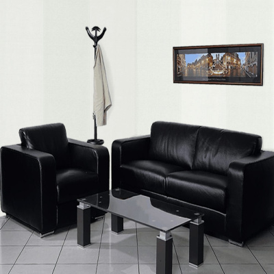 Обои 70577-14 R аспект Луиза