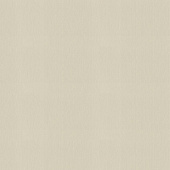 Обои 981483 Rasch Unitex