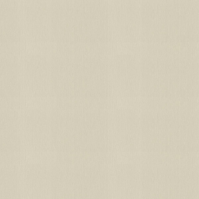 Обои 981483 Rasch Unitex Rasch коллекция Unitex производства  в интернет-магазине Обоитрейд