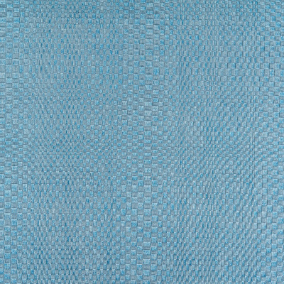 Обои 10435-05 Dieter Langer Fusion Madagaskar